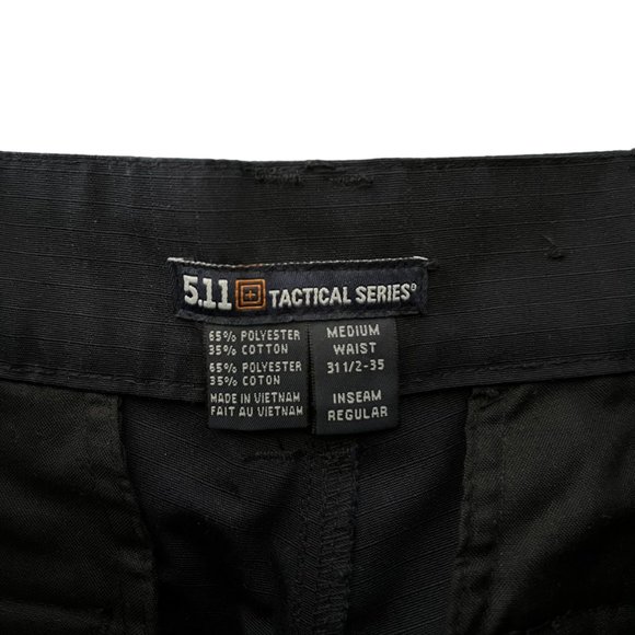 🆕 5.11 Tactical TDU Pants - Picture 5 of 7
